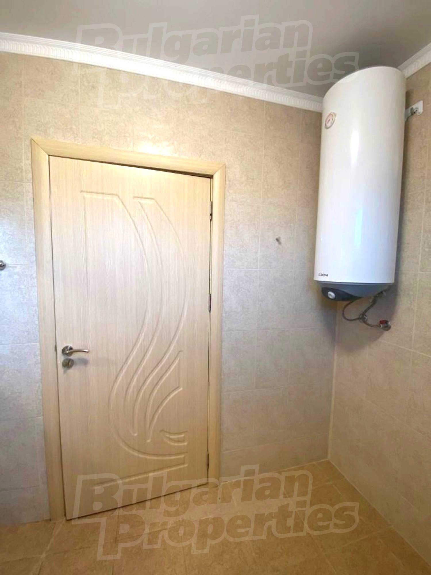 Gallery Picture 39