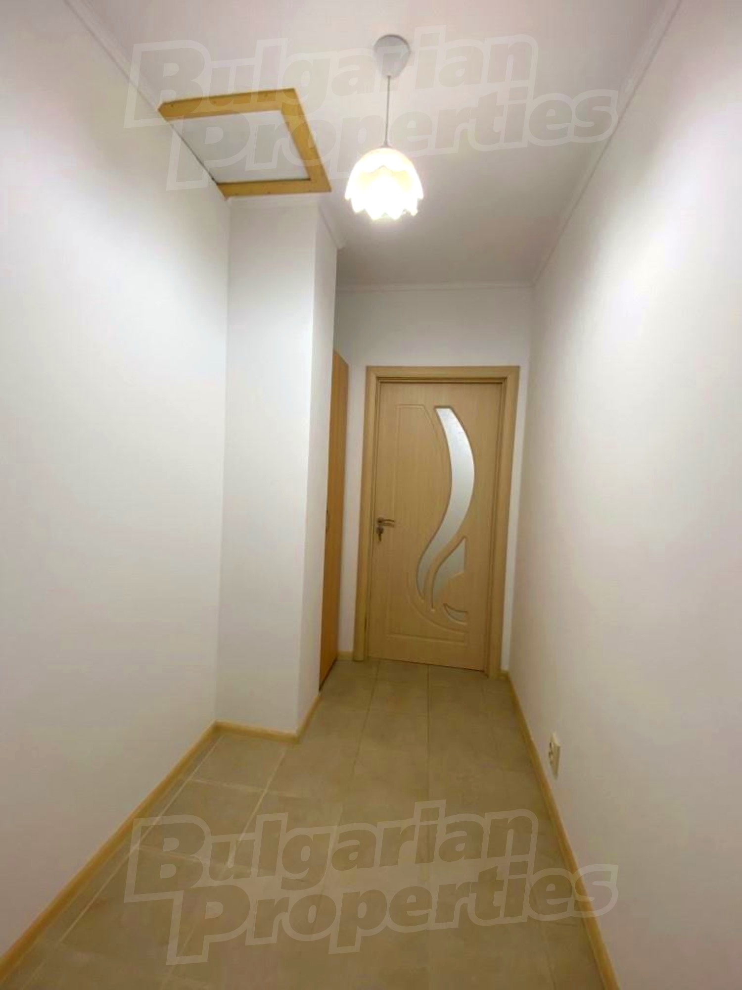 Gallery Picture 51