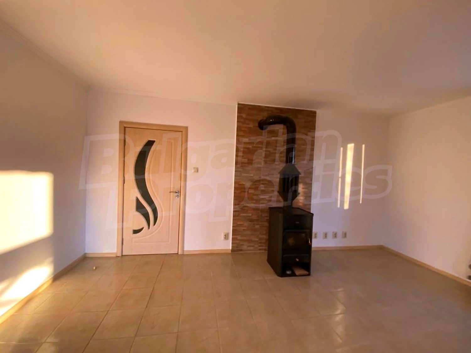 Gallery Picture 57