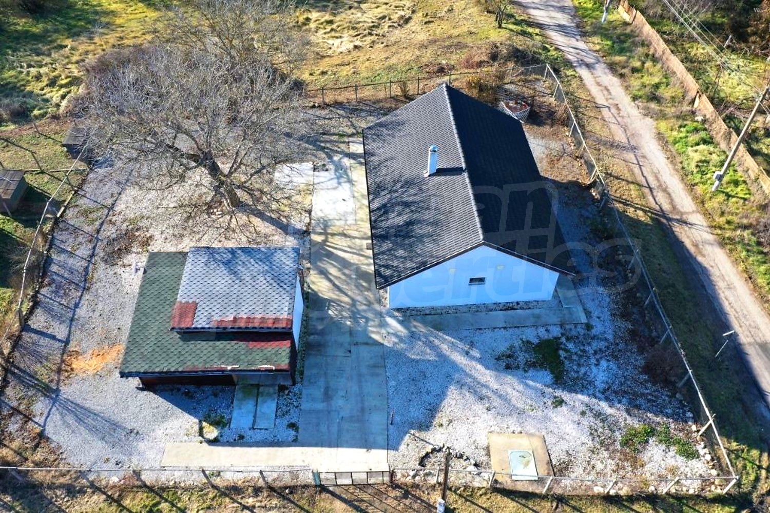 Gallery Picture 13