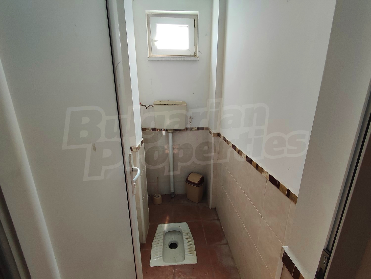 Gallery Picture 18