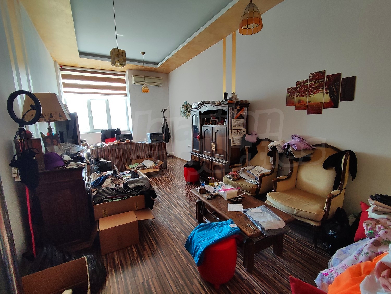 Gallery Picture 4