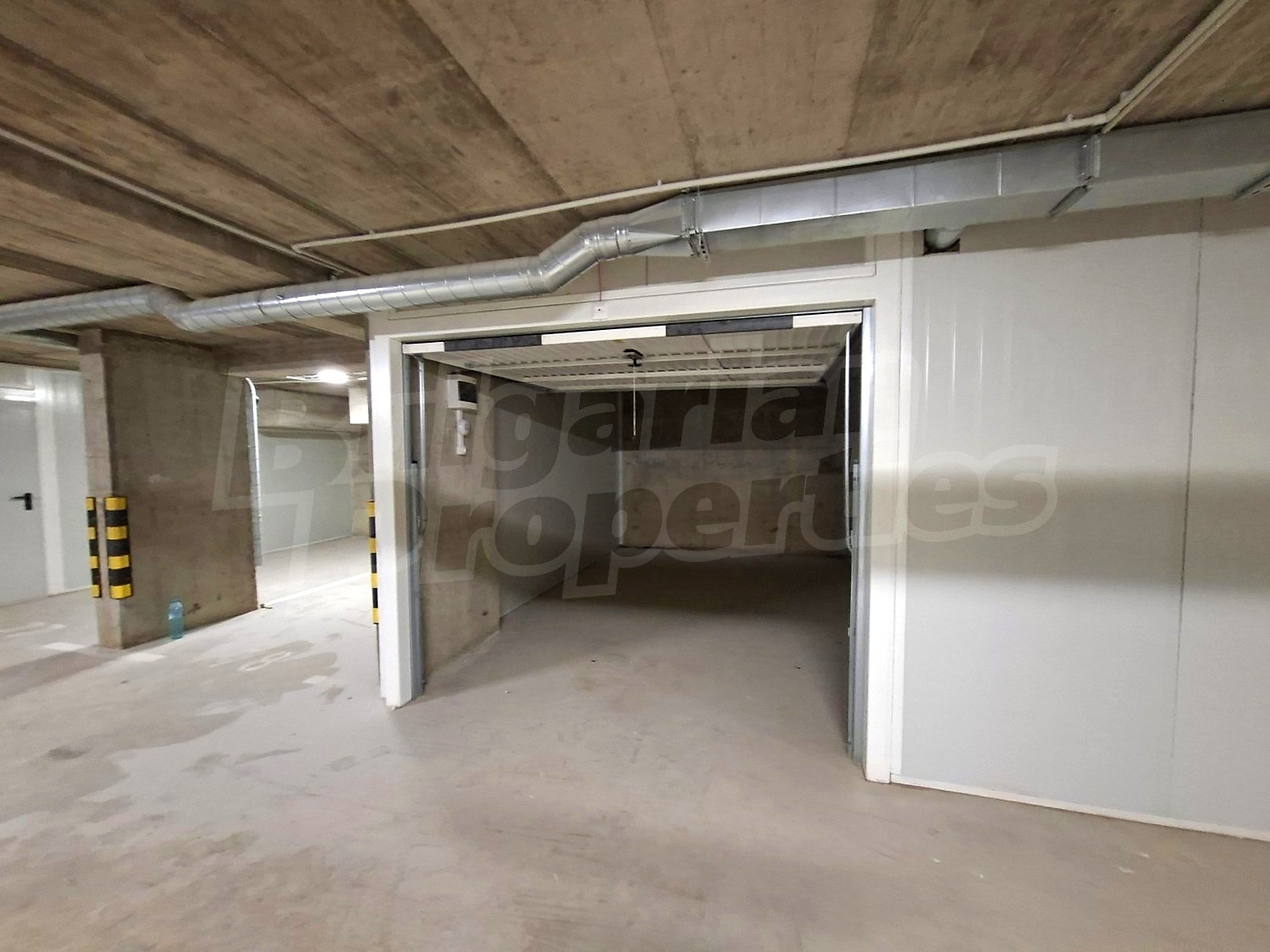 Gallery Picture 8