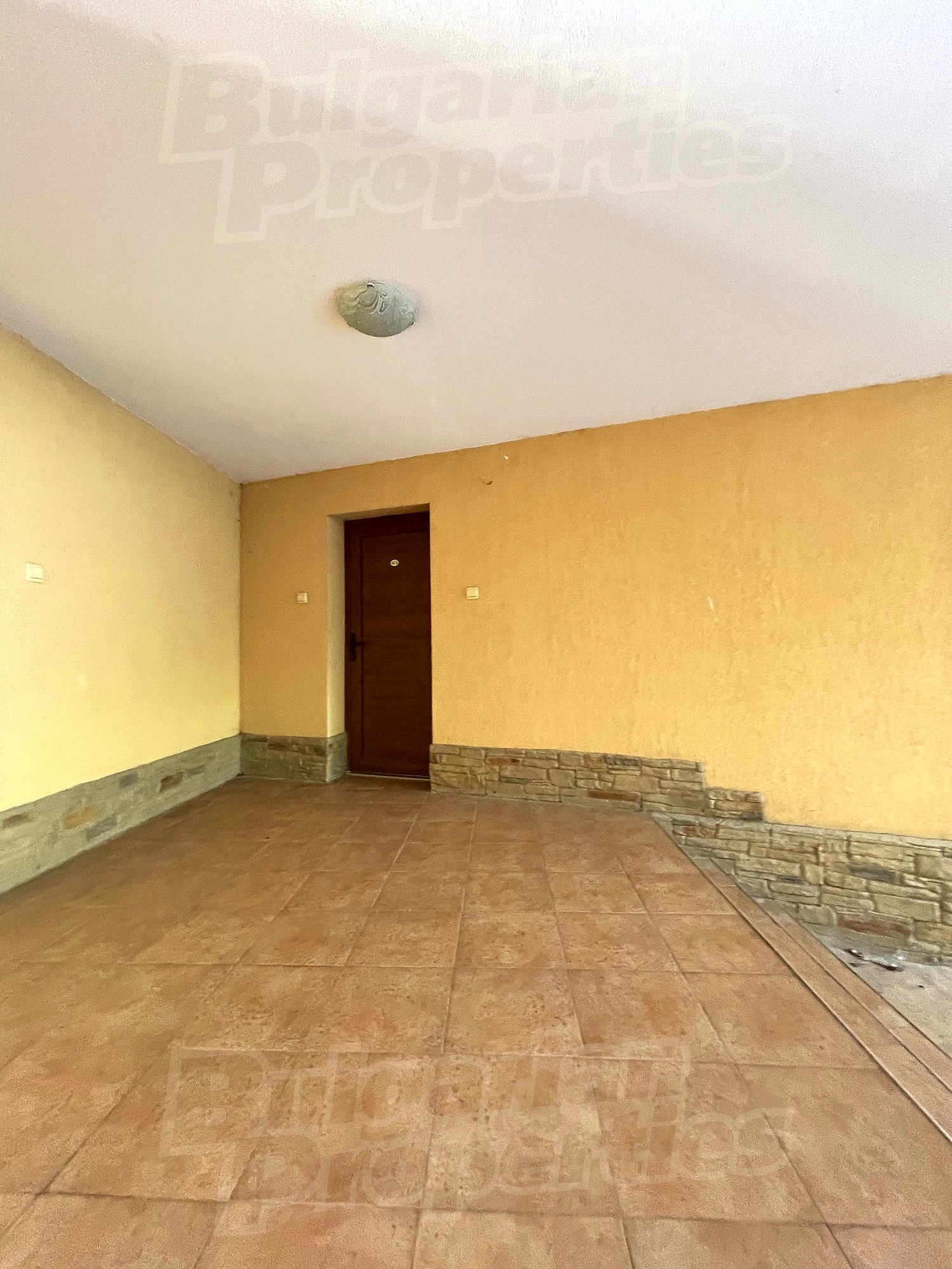 Gallery Picture 18