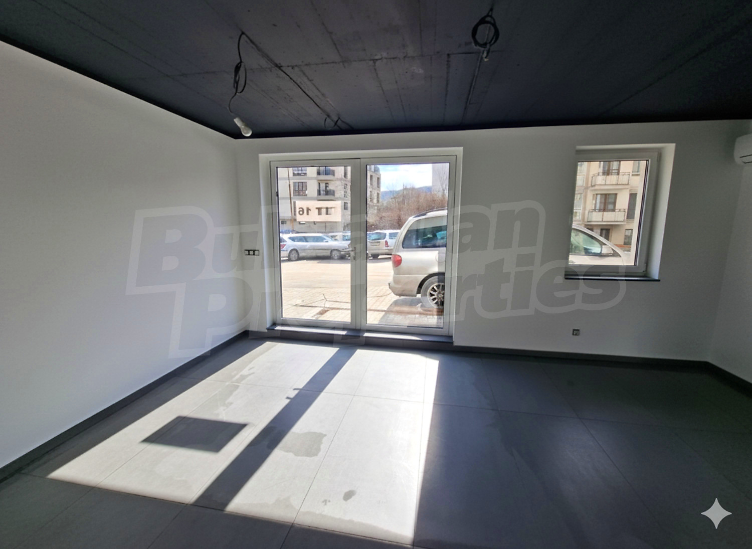 Gallery Picture 7