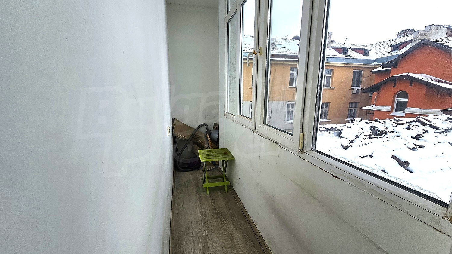 Gallery Picture 15