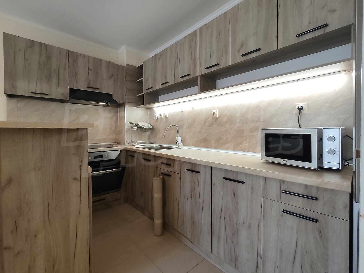 Gallery Picture 2
