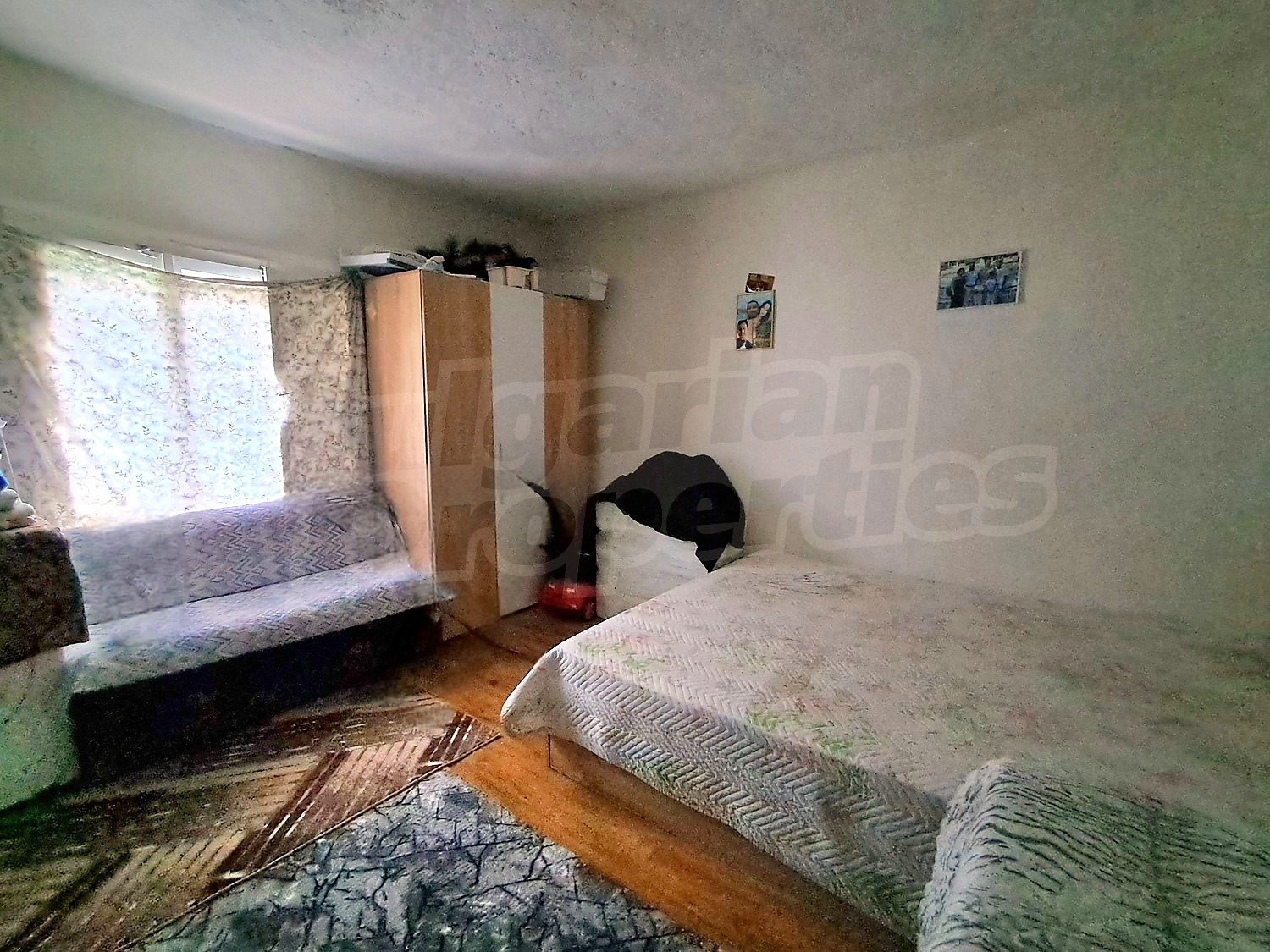 Gallery Picture 19