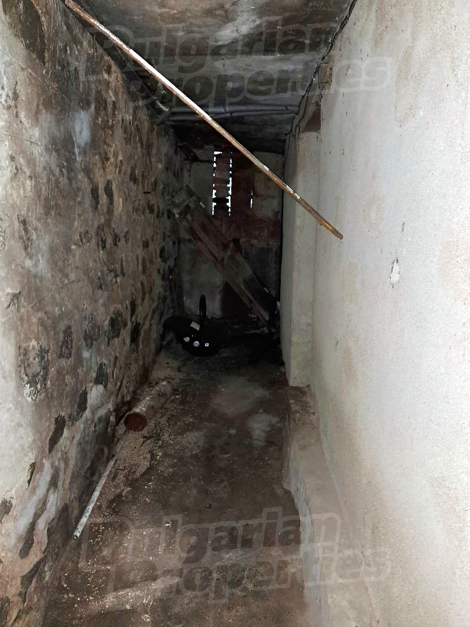 Gallery Picture 36