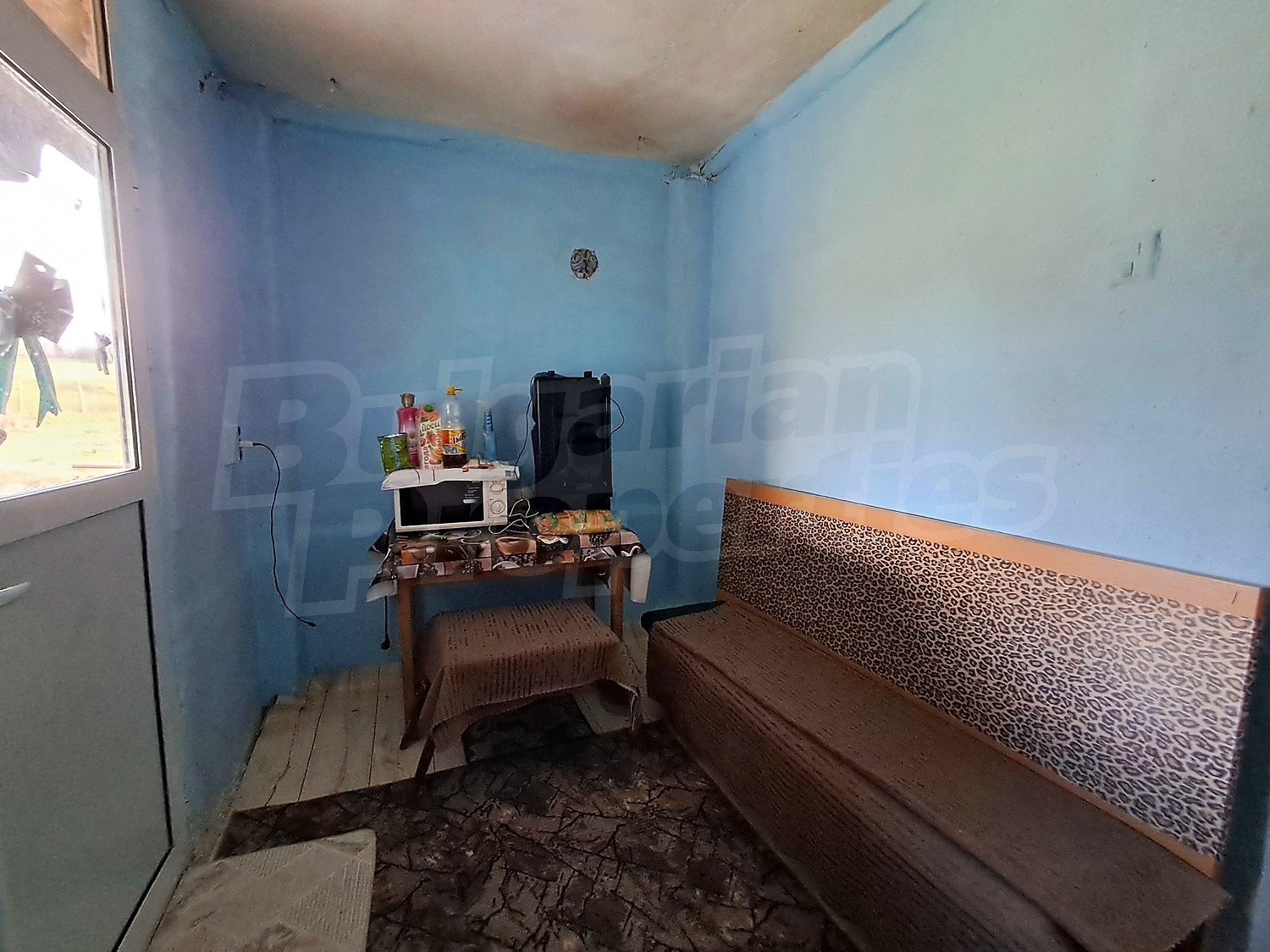 Gallery Picture 25