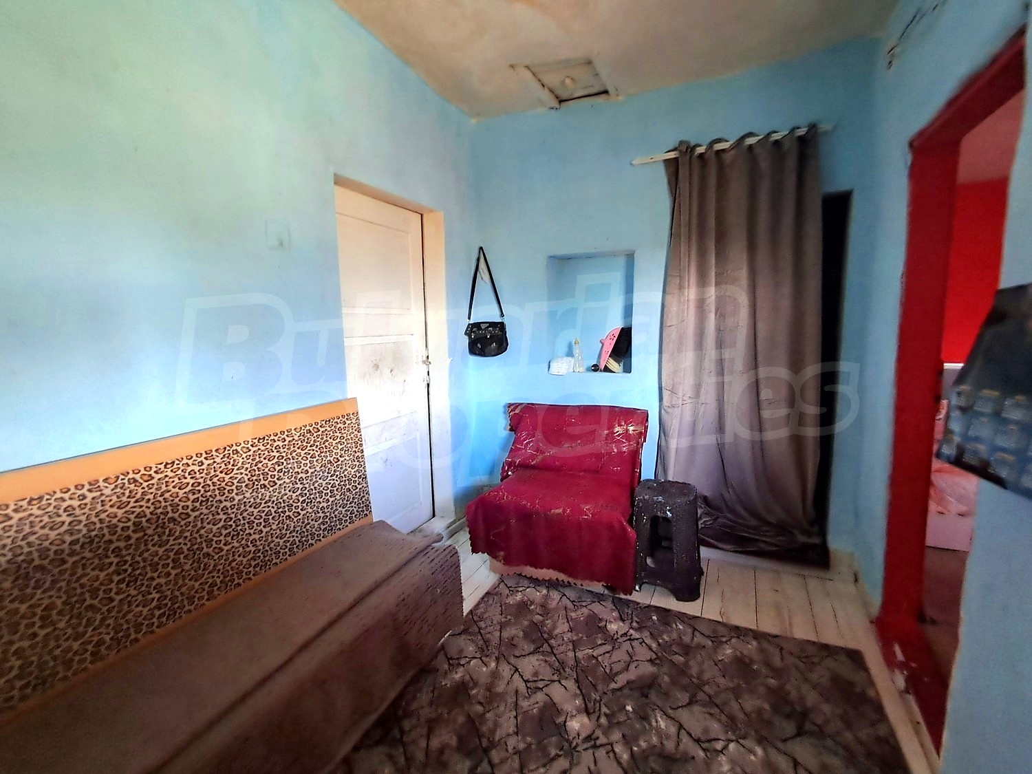 Gallery Picture 18