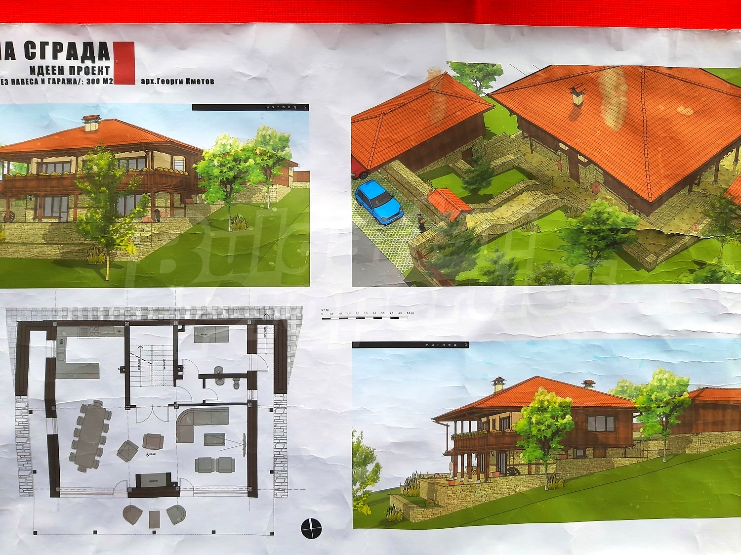 Gallery Picture 14