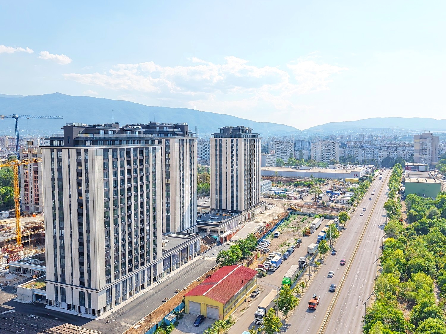 Gallery Picture 84