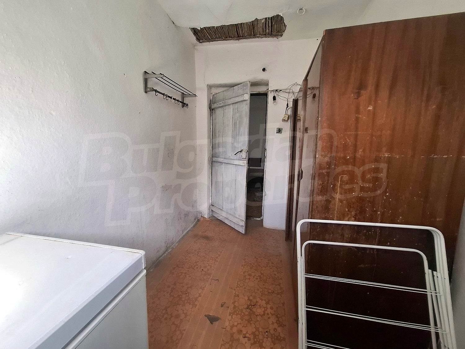 Gallery Picture 18