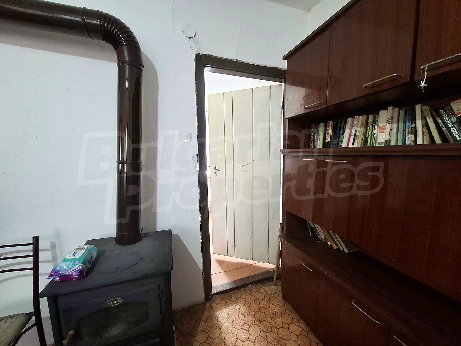 Gallery Picture 16