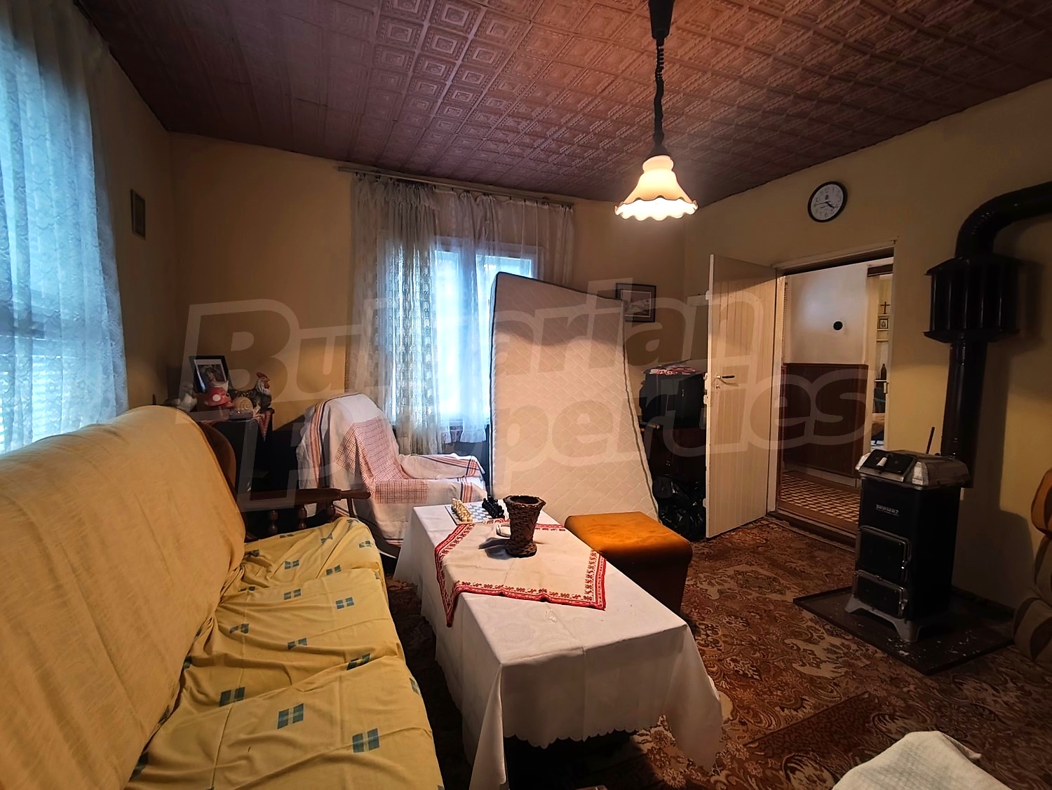 Gallery Picture 14