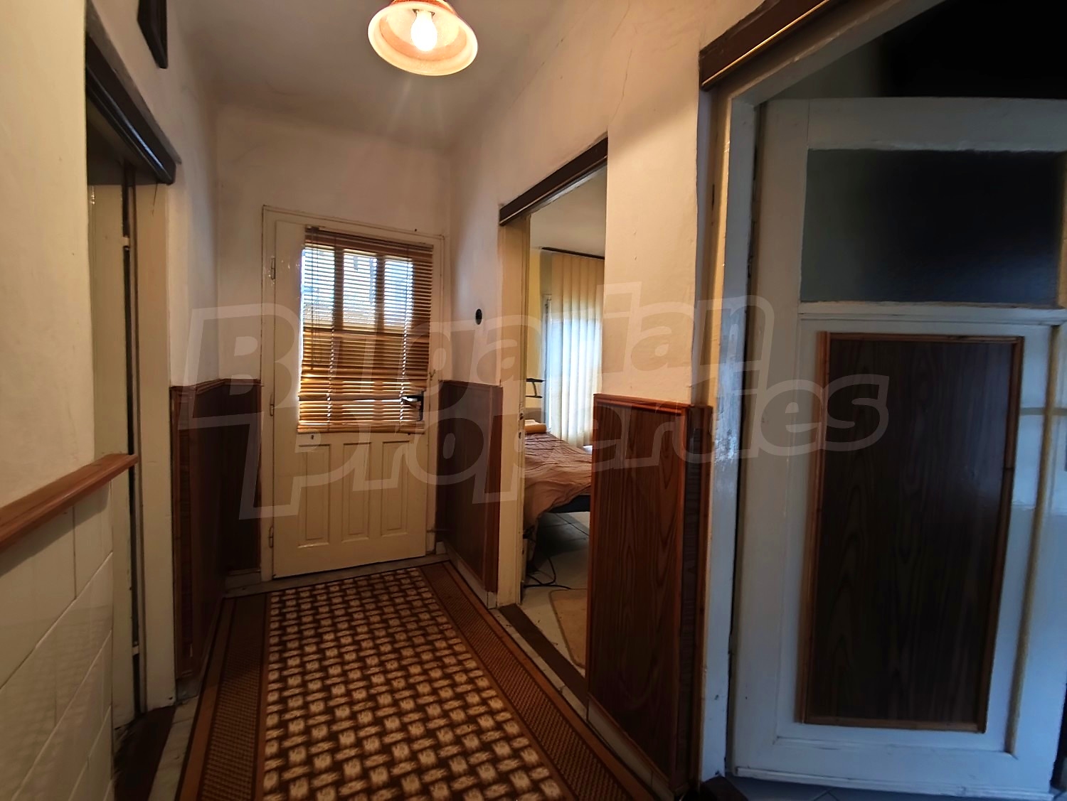 Gallery Picture 17