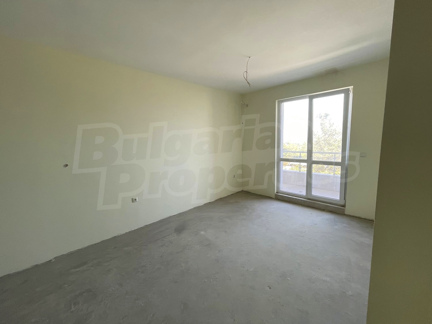Gallery Picture 25