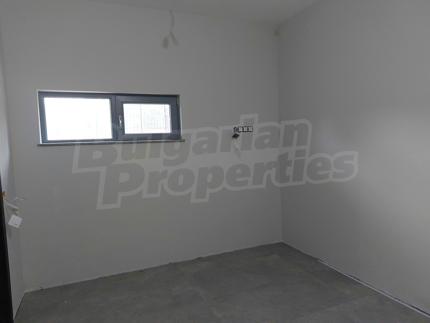 Gallery Picture 53
