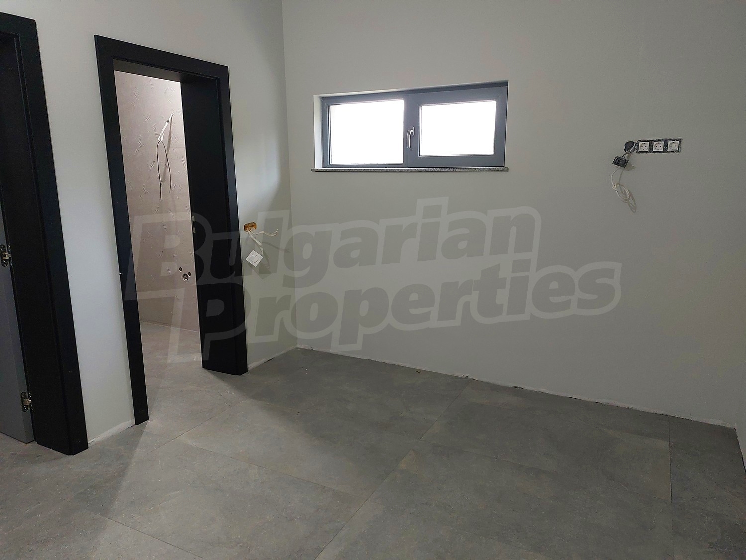 Gallery Picture 54