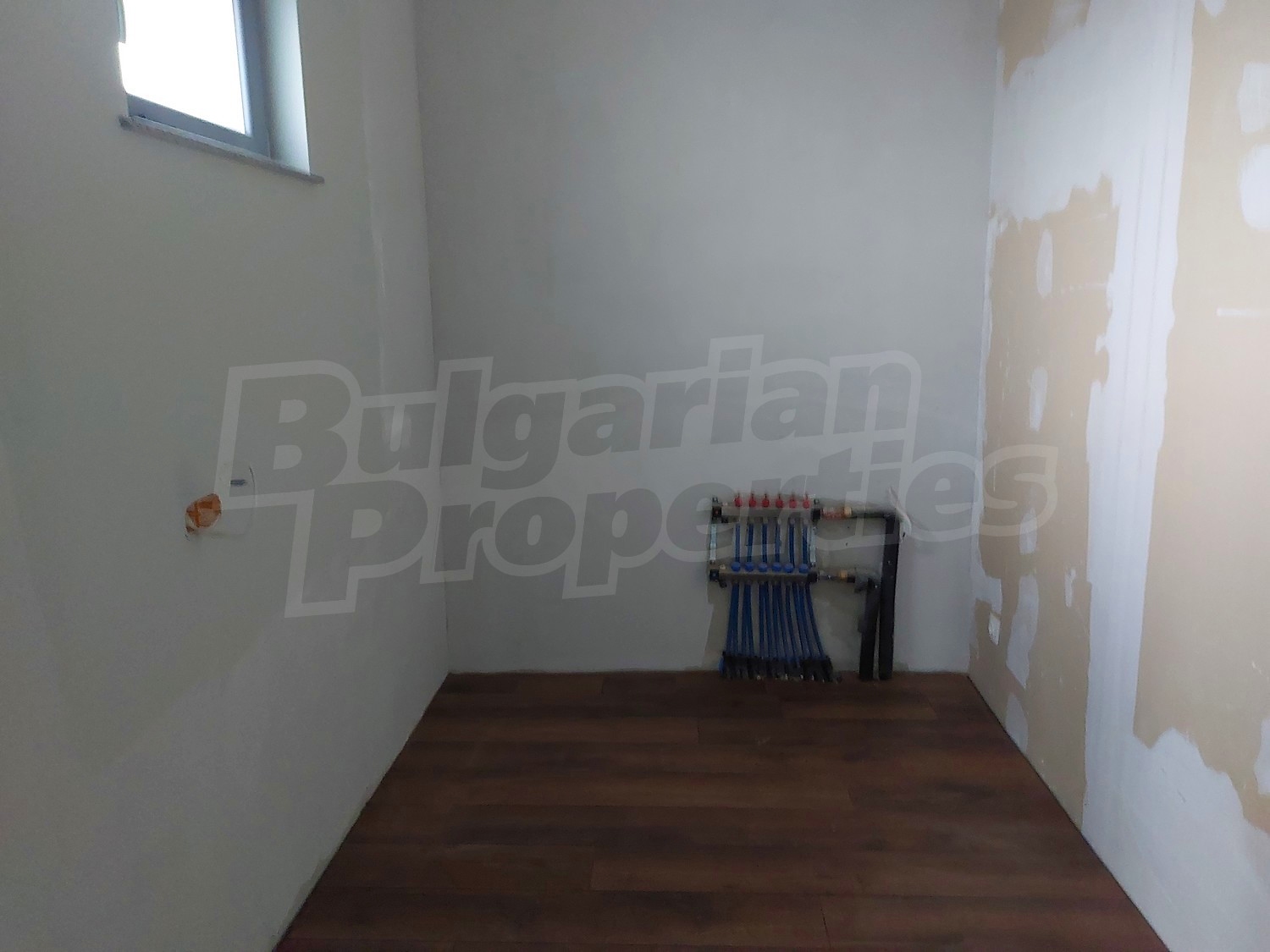 Gallery Picture 34