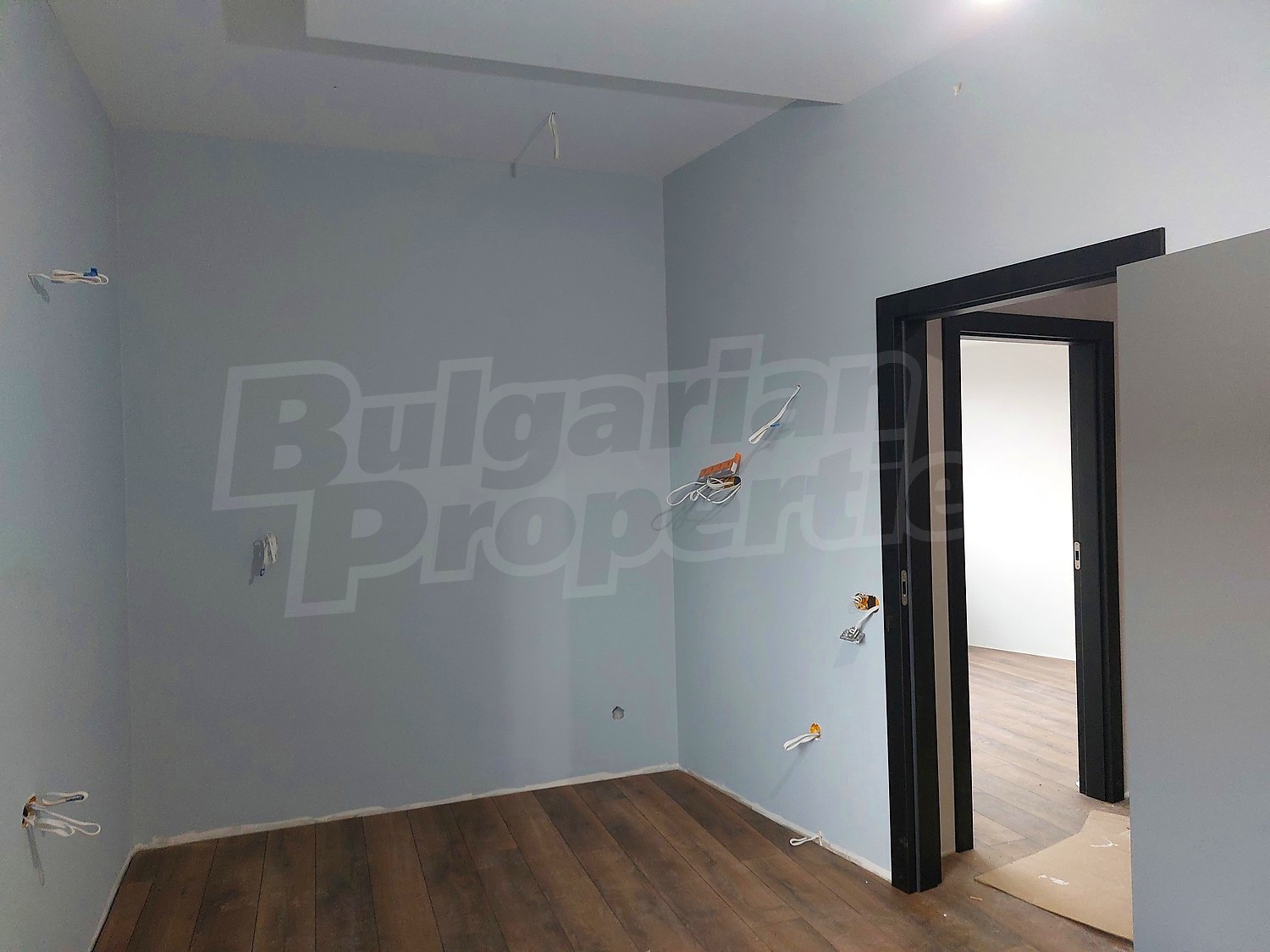 Gallery Picture 40