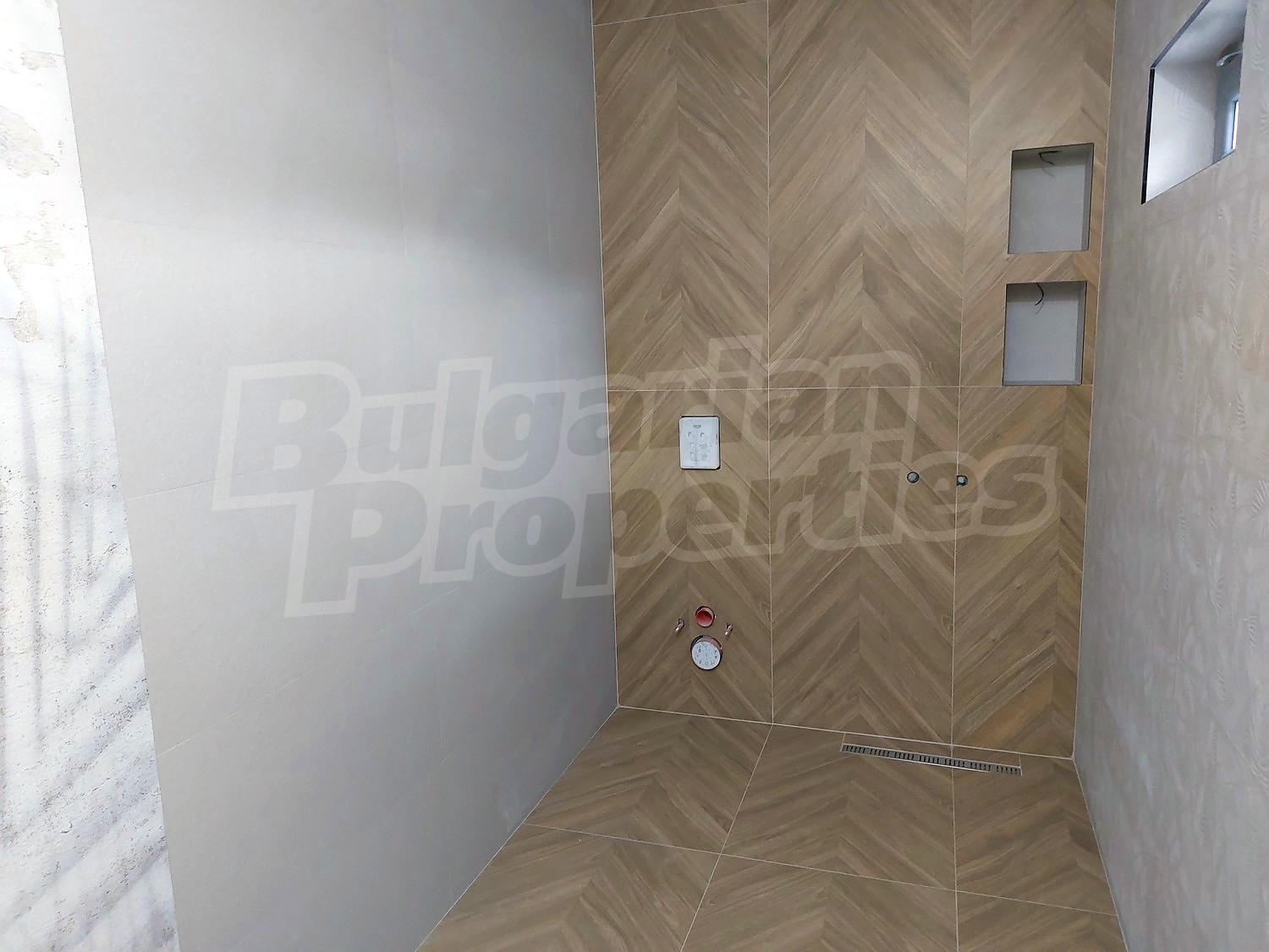 Gallery Picture 57
