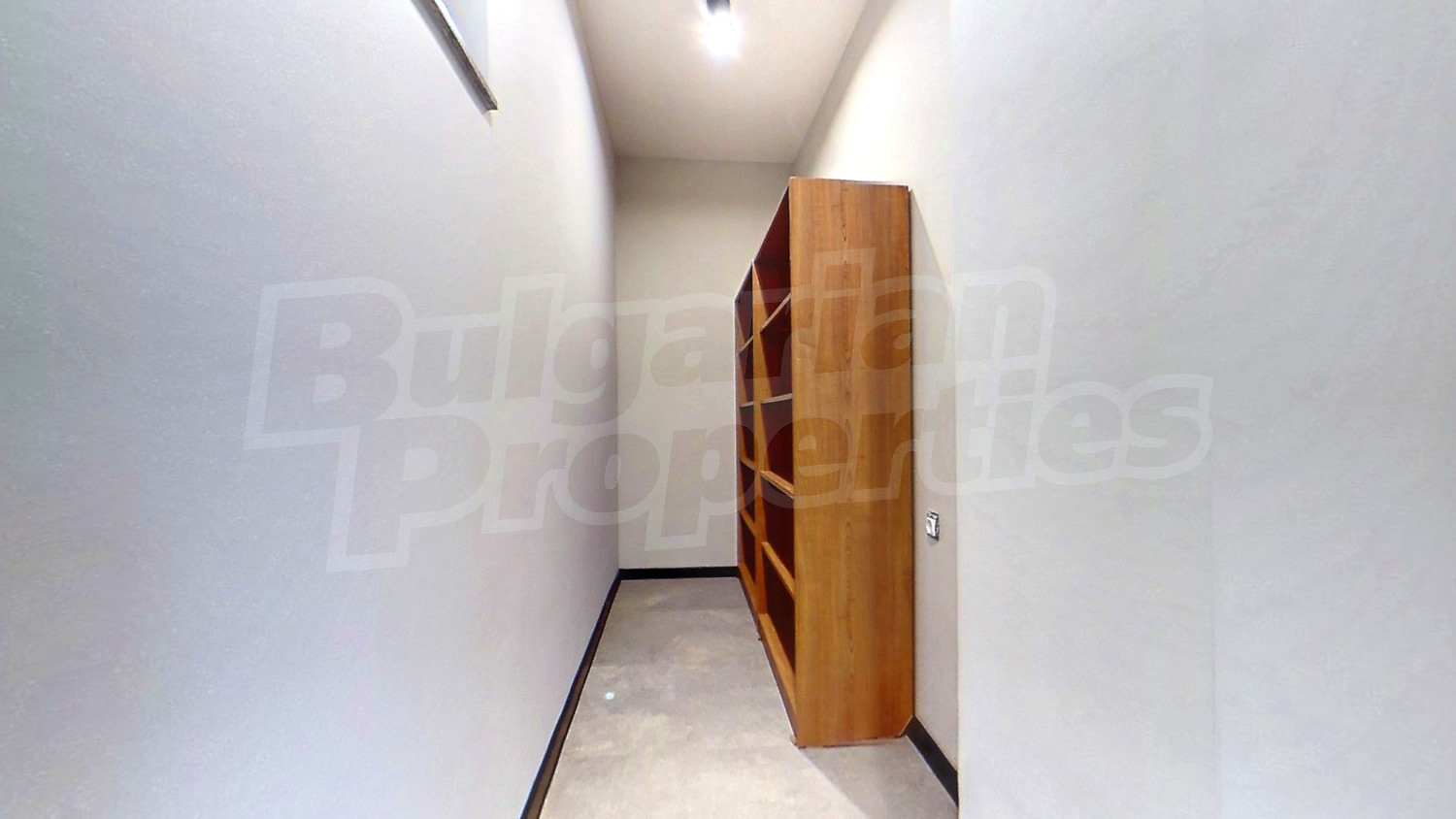 Gallery Picture 13
