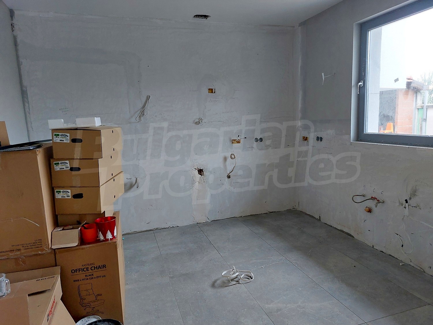 Gallery Picture 21