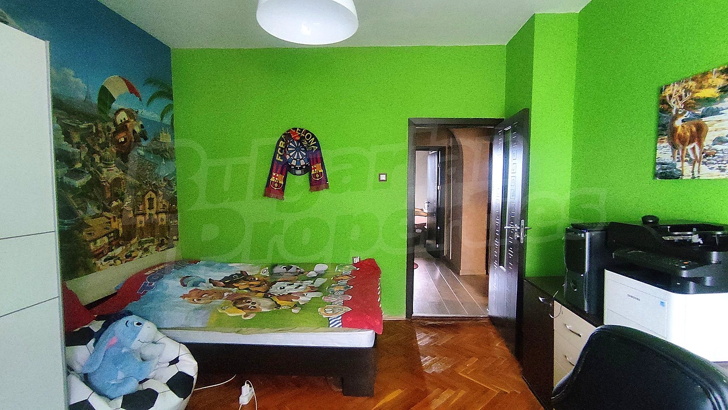 Gallery Picture 7