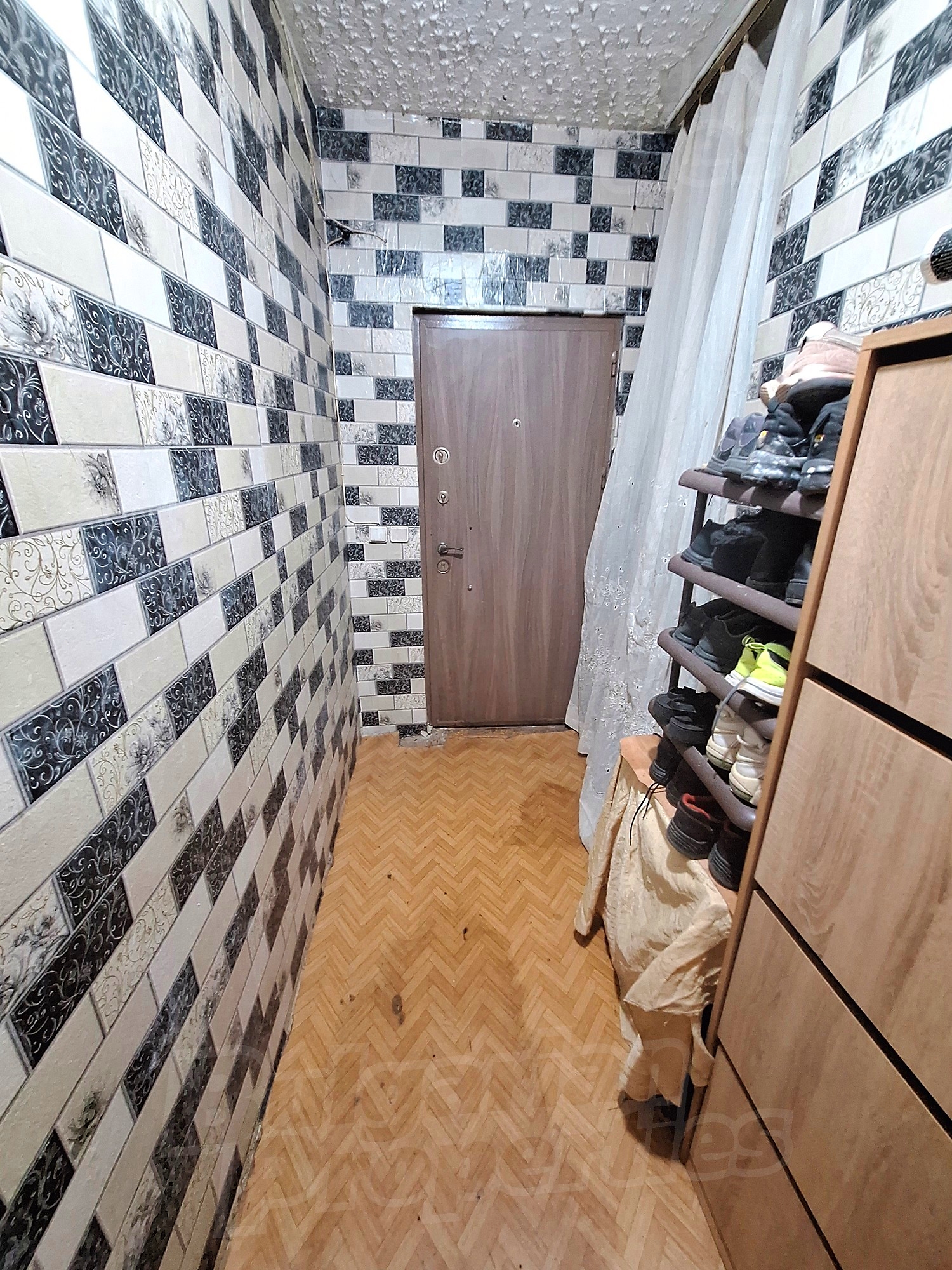 Gallery Picture 10
