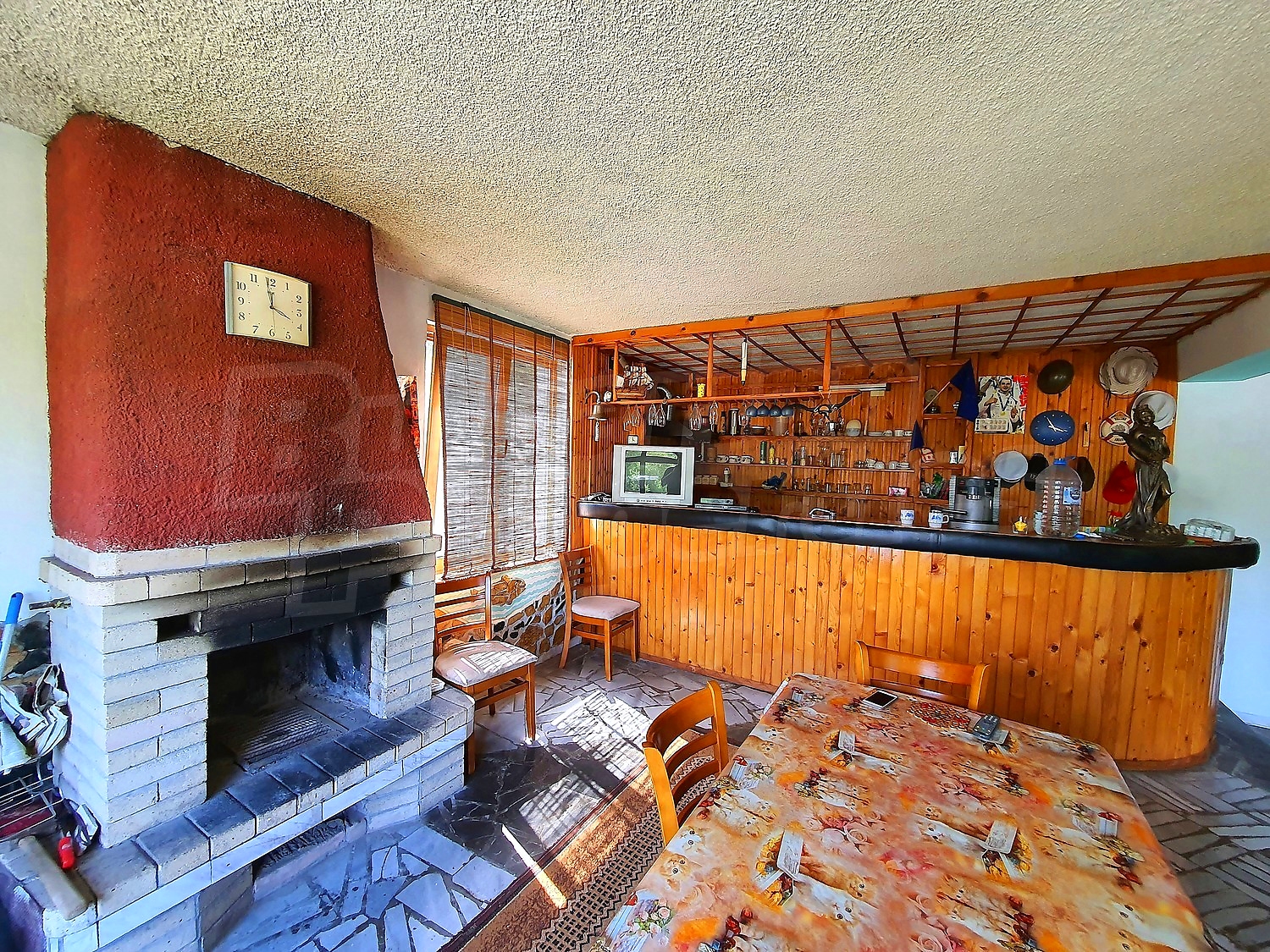 Gallery Picture 10