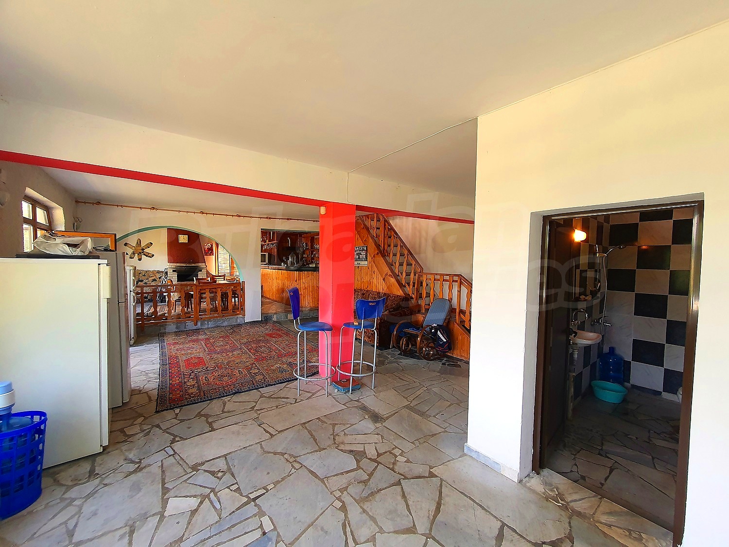 Gallery Picture 16
