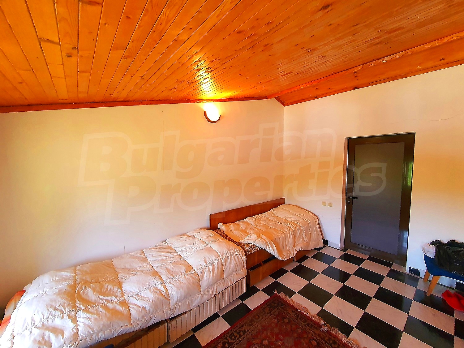 Gallery Picture 23