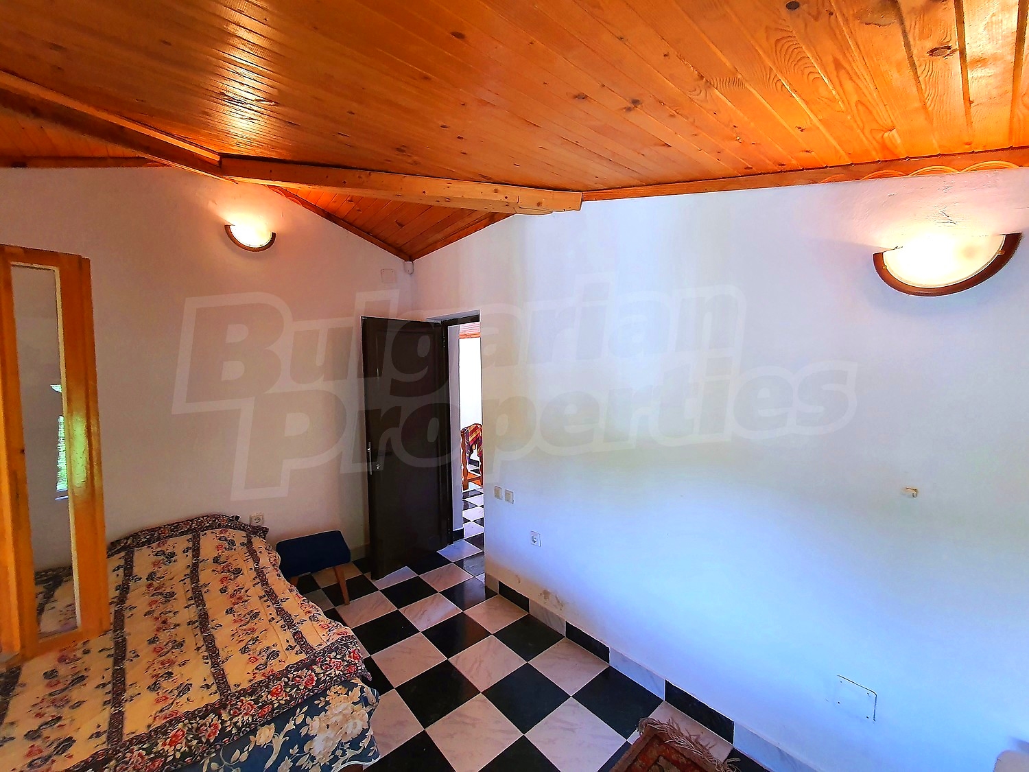 Gallery Picture 26