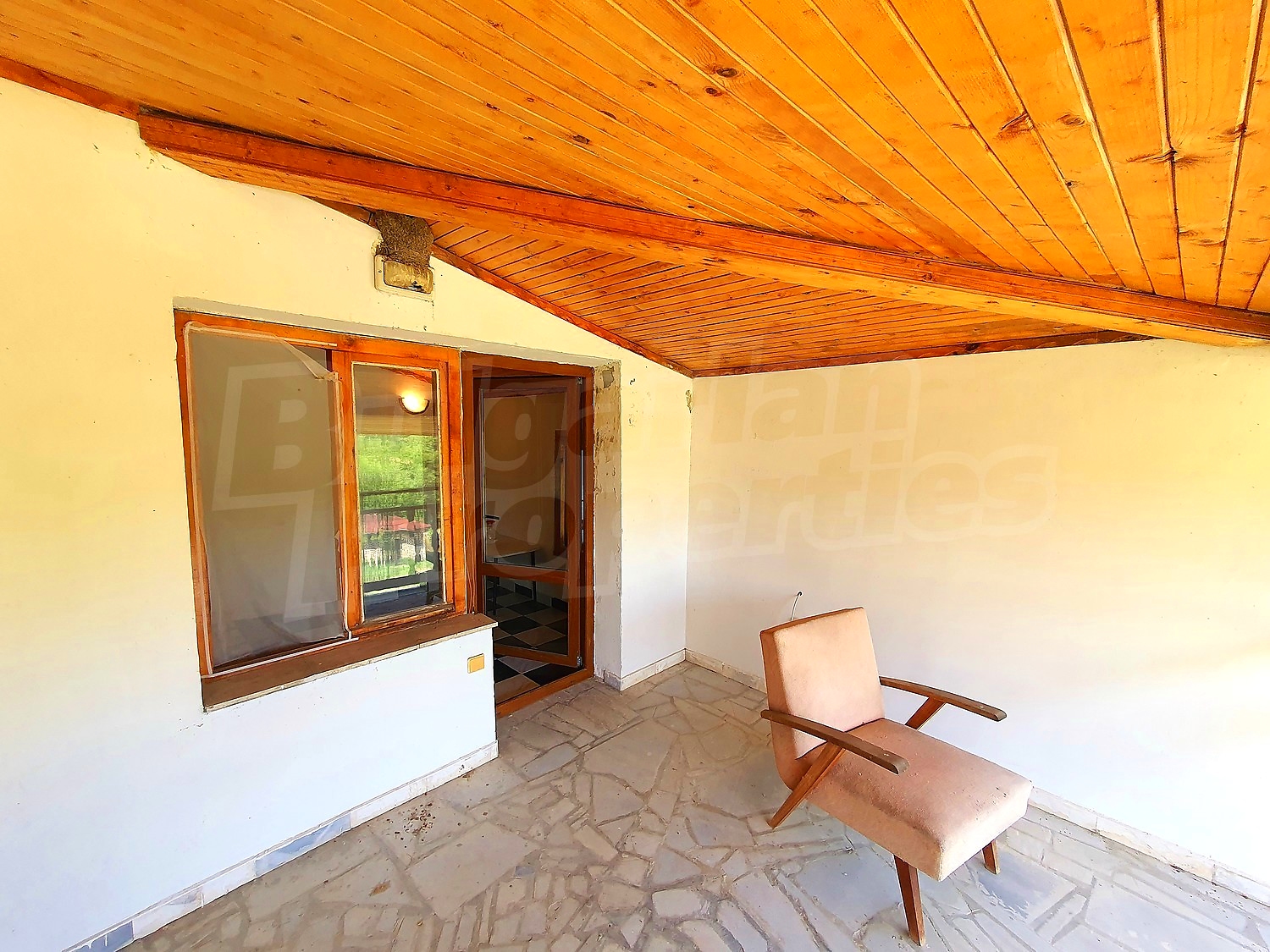 Gallery Picture 29