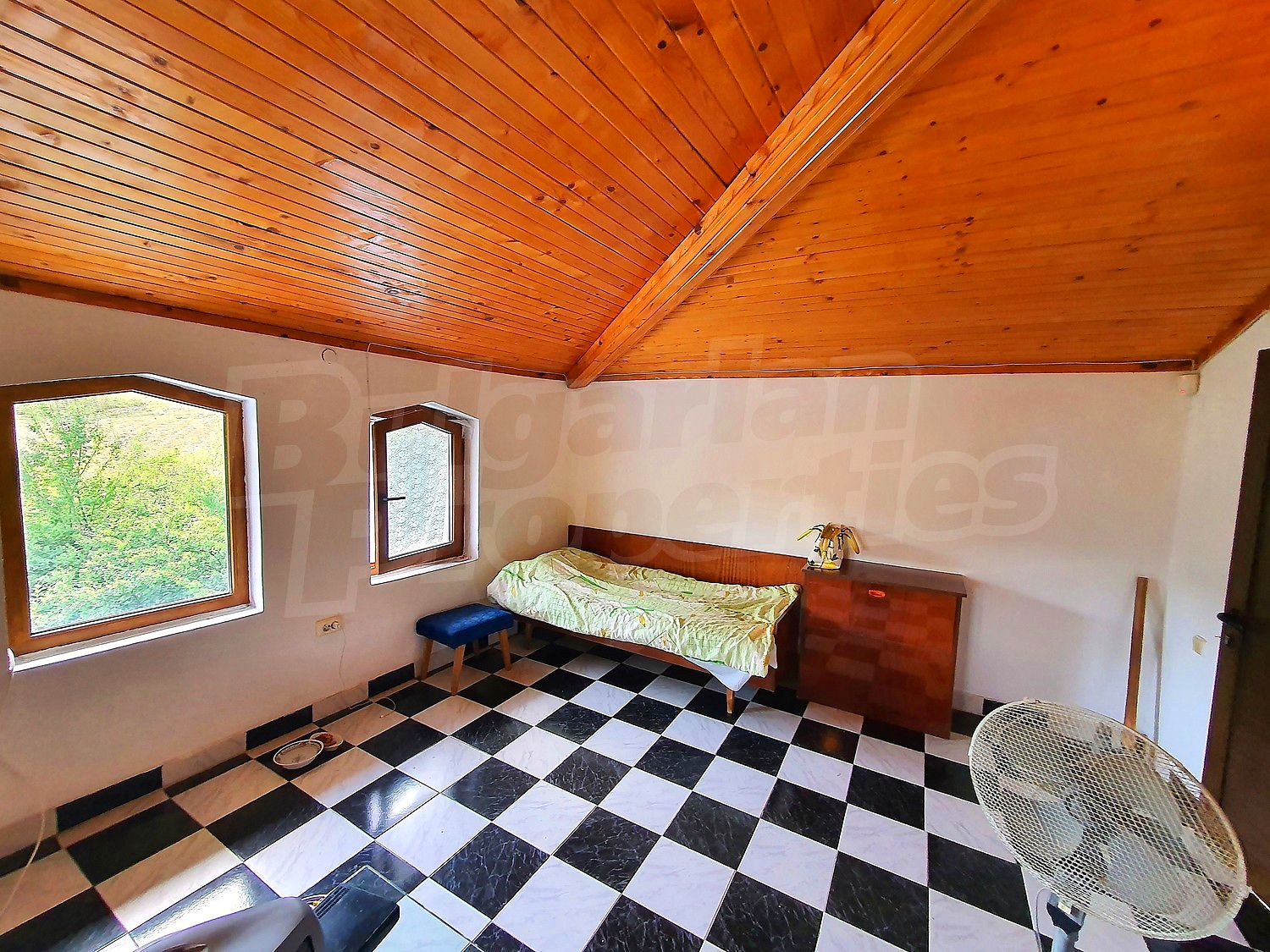 Gallery Picture 31