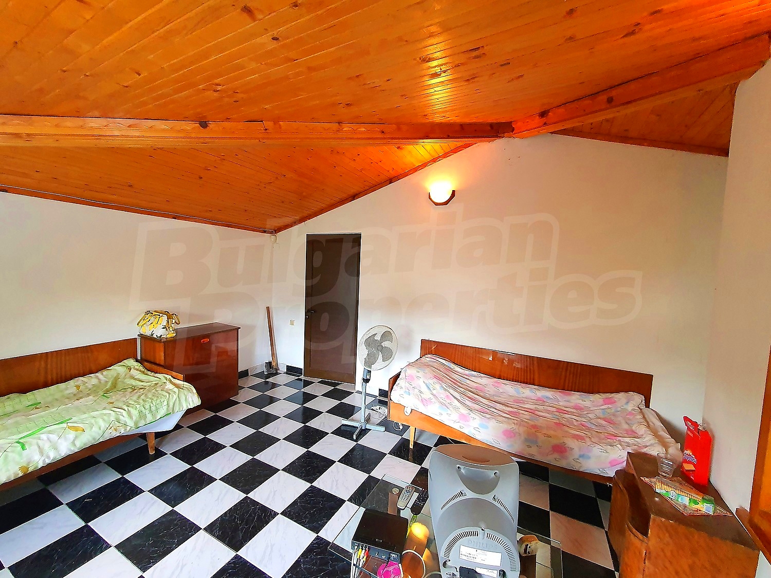 Gallery Picture 32