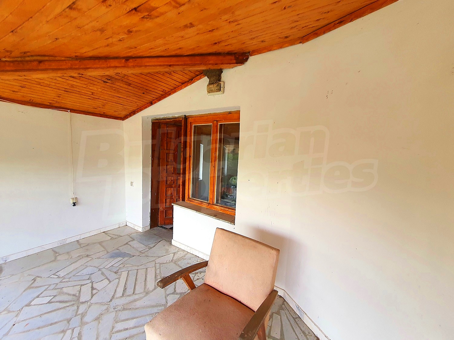 Gallery Picture 36