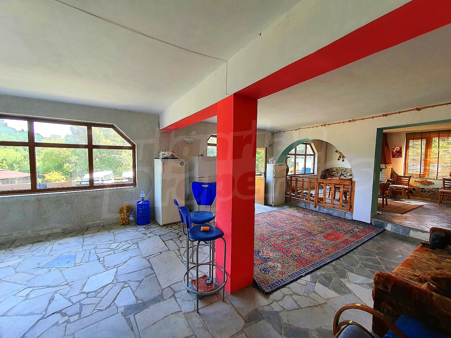 Gallery Picture 6