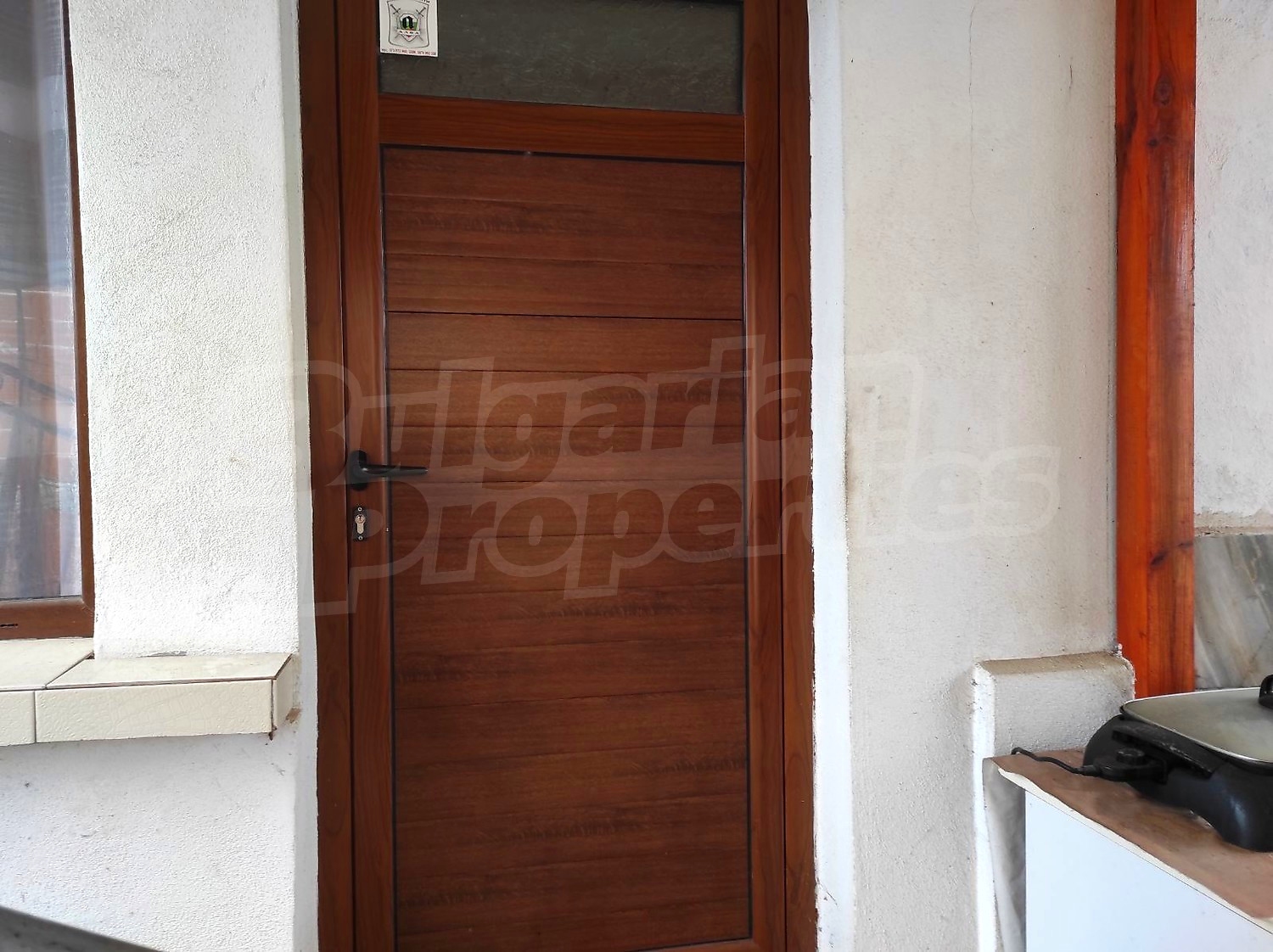 Gallery Picture 16