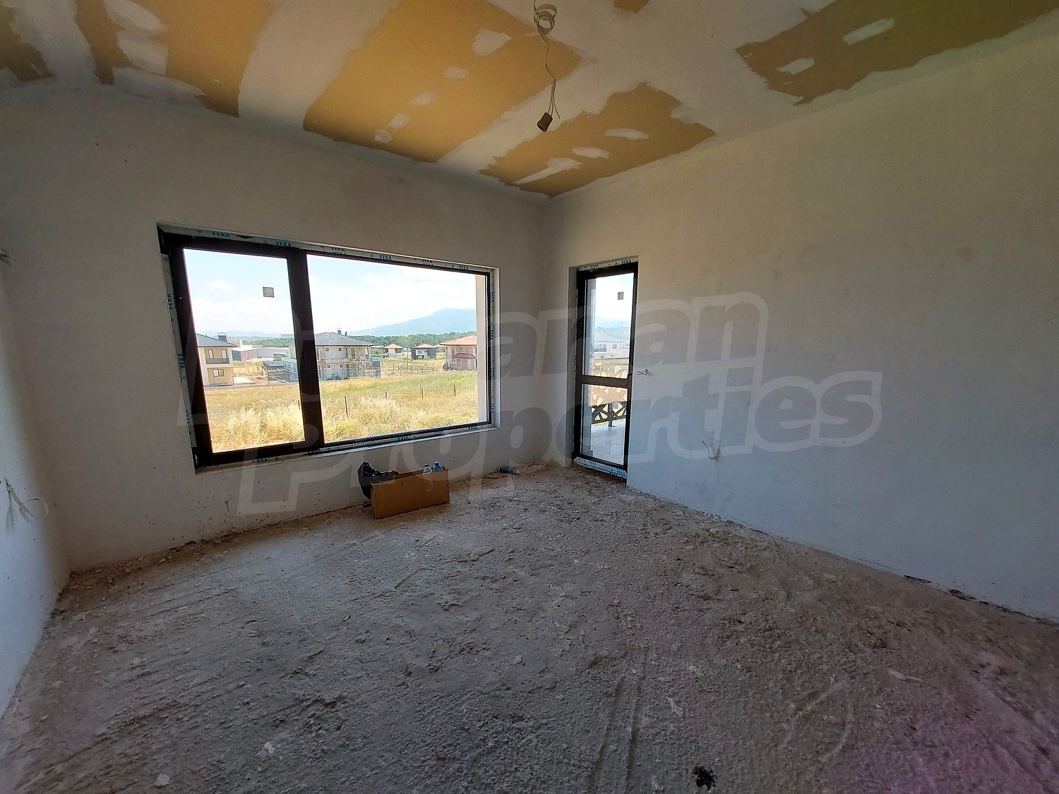 Gallery Picture 15