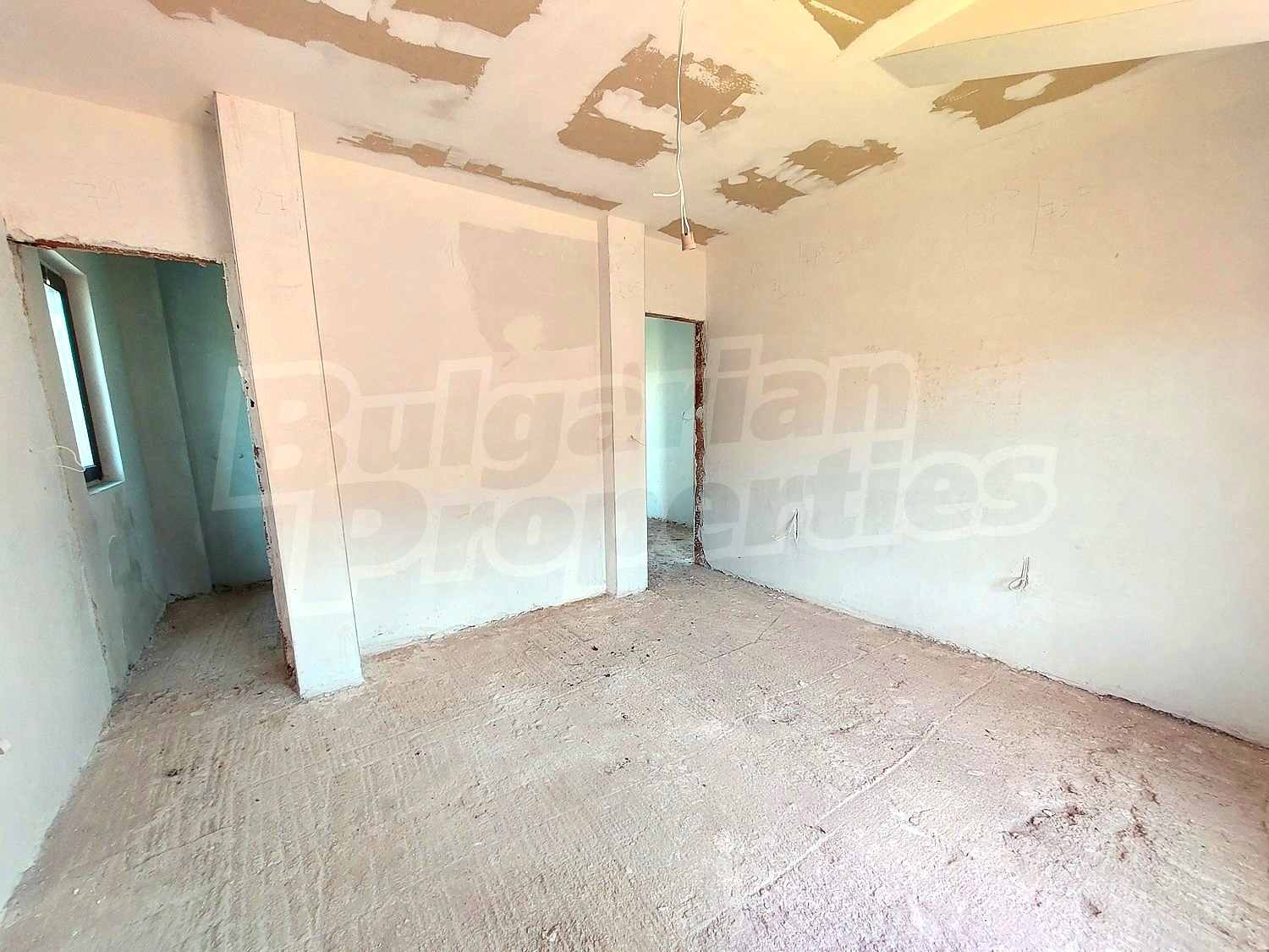 Gallery Picture 12