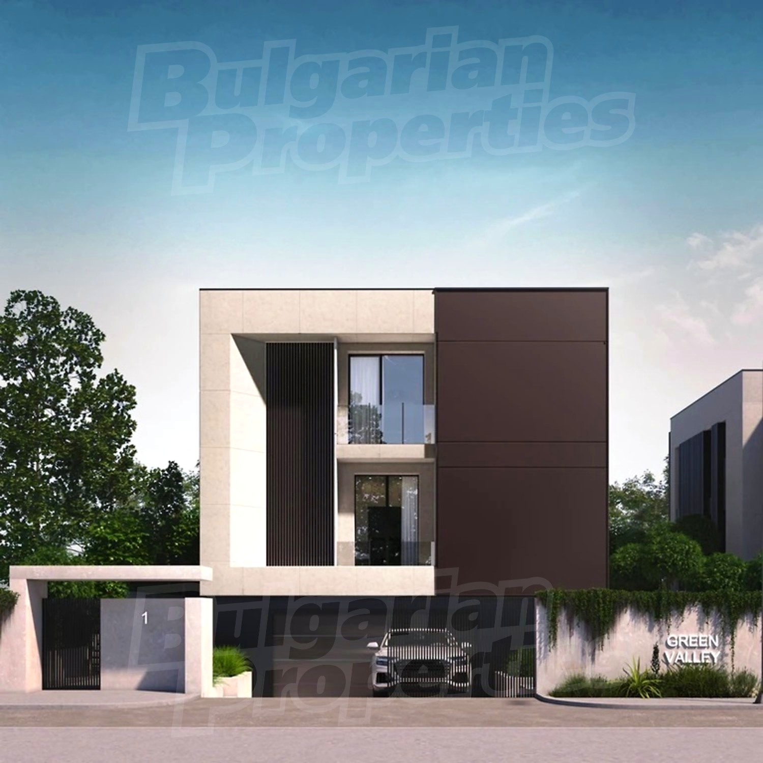 Gallery Picture 4