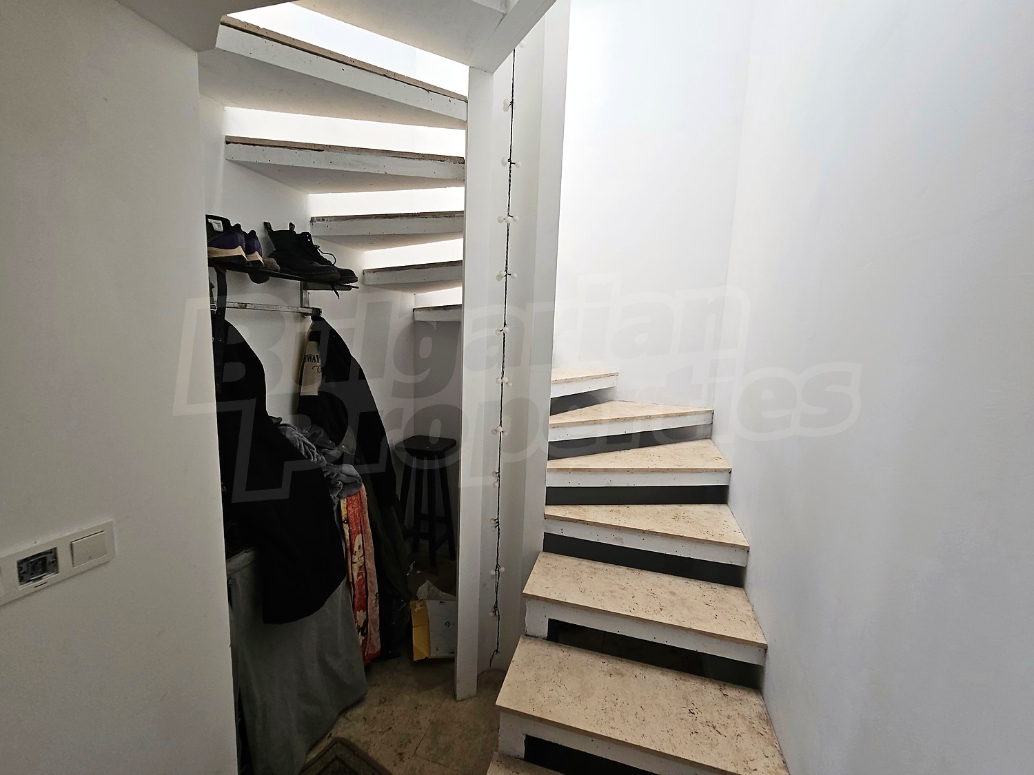 Gallery Picture 15