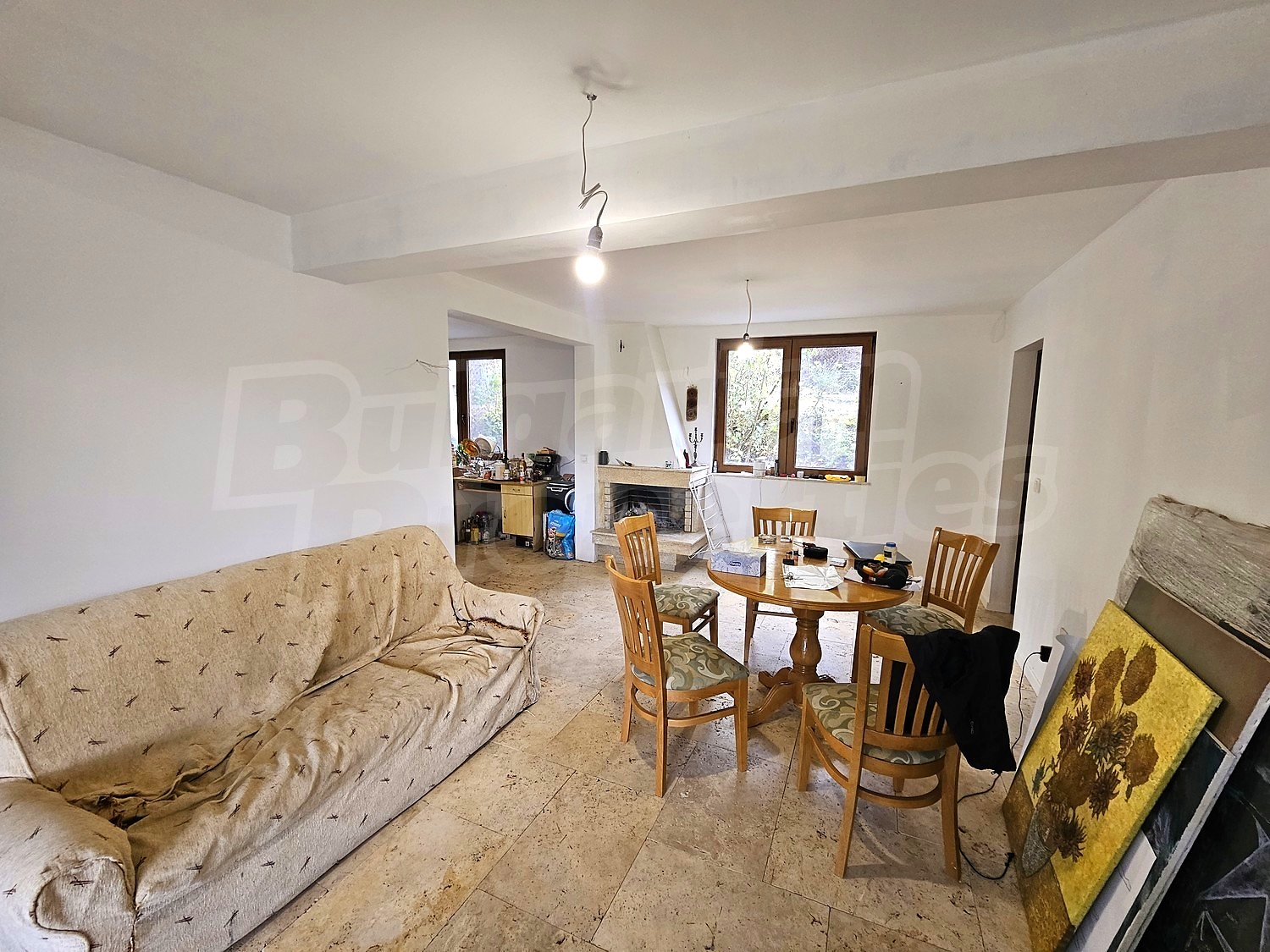 Gallery Picture 5