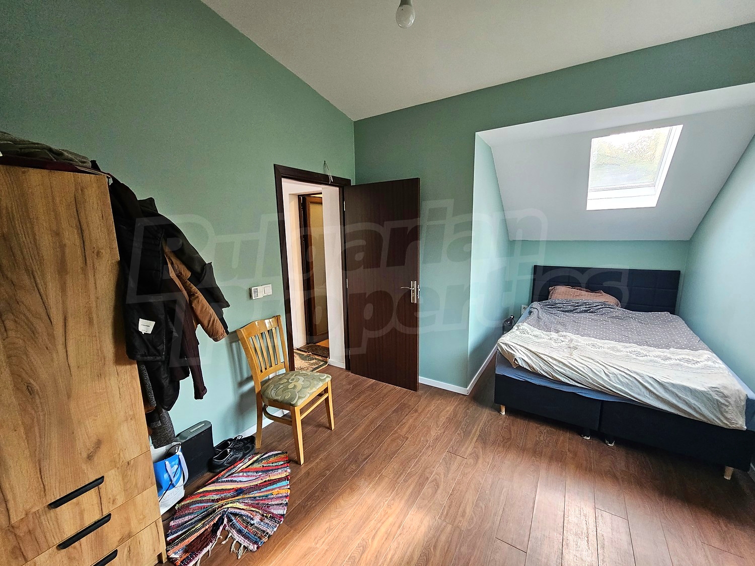 Gallery Picture 18