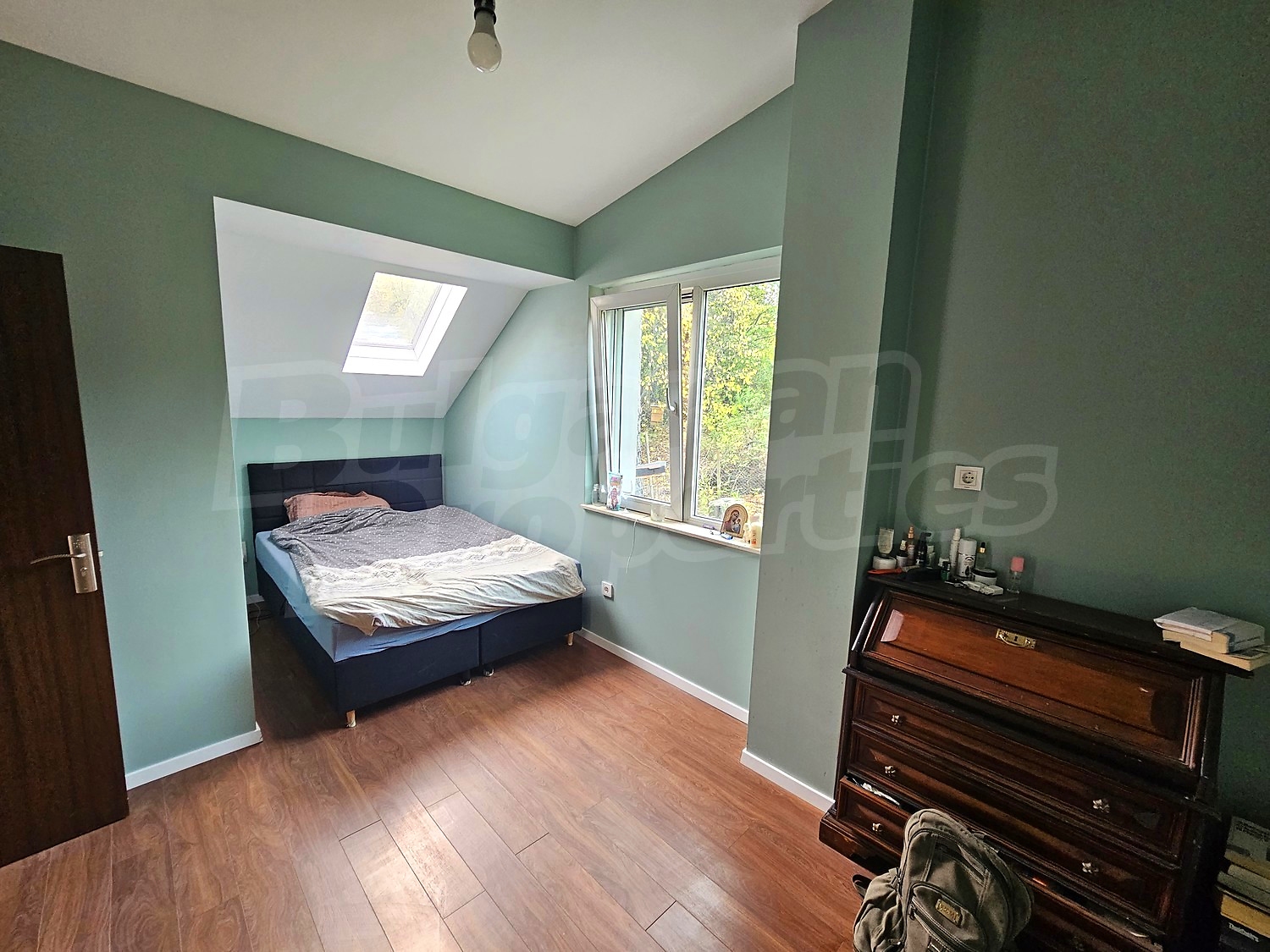 Gallery Picture 17