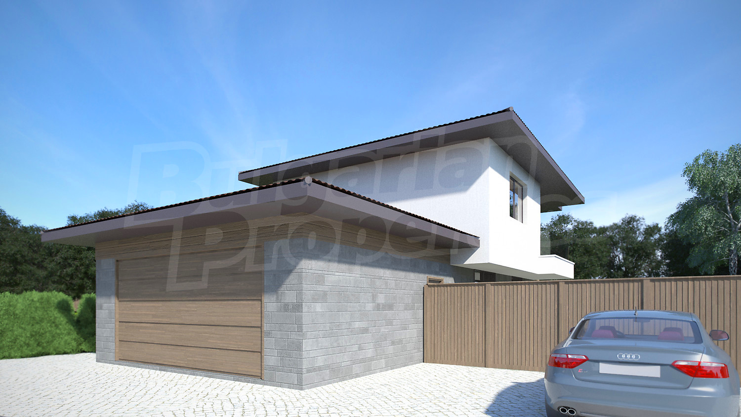 Gallery Picture 8