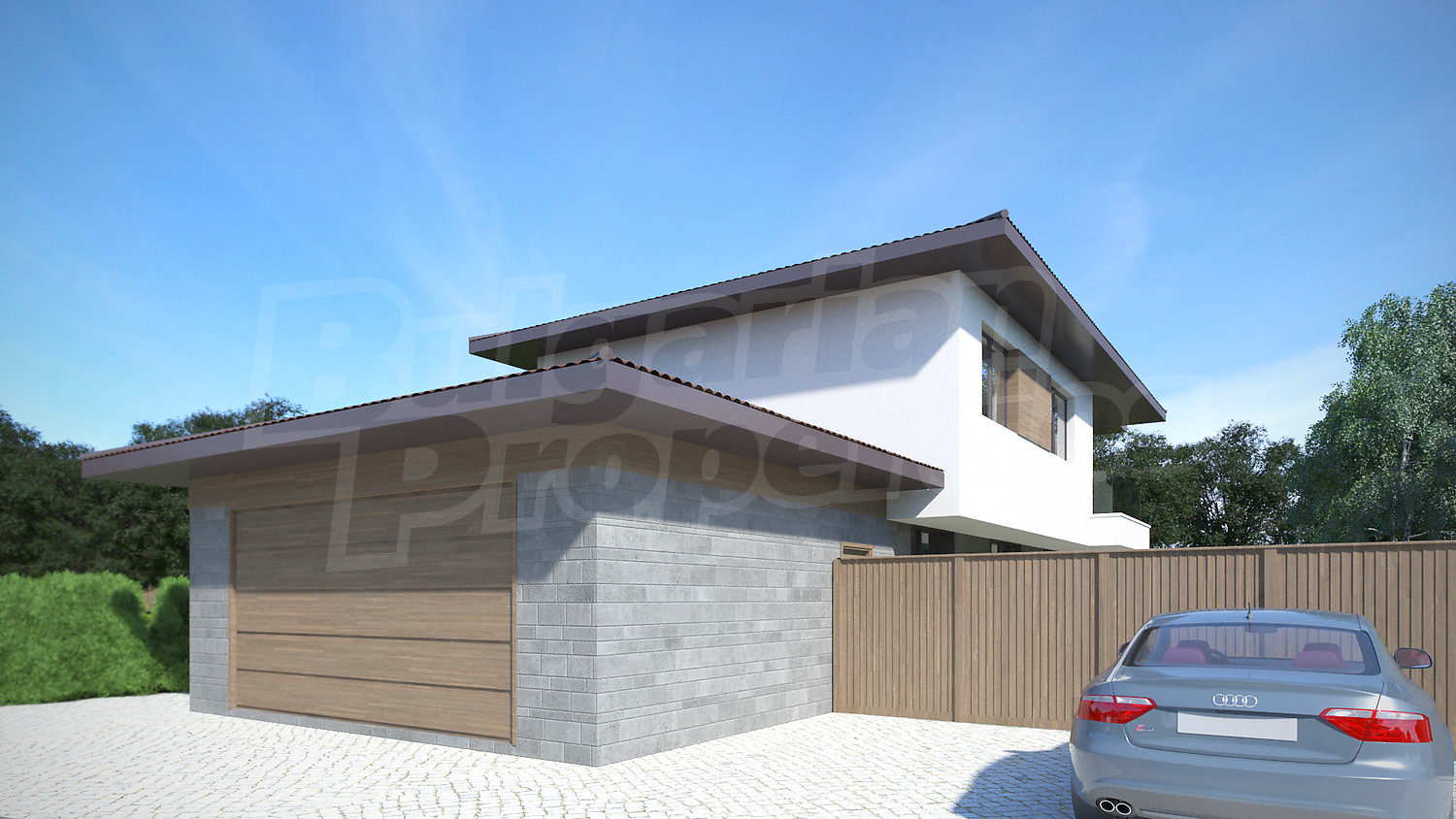 Gallery Picture 13